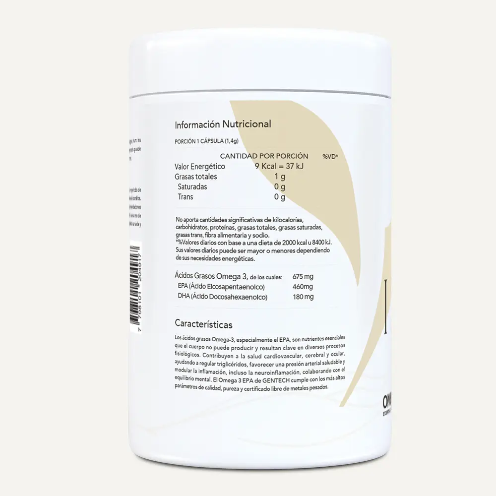 producto prueba 4.webp