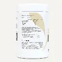 producto prueba 4.webp