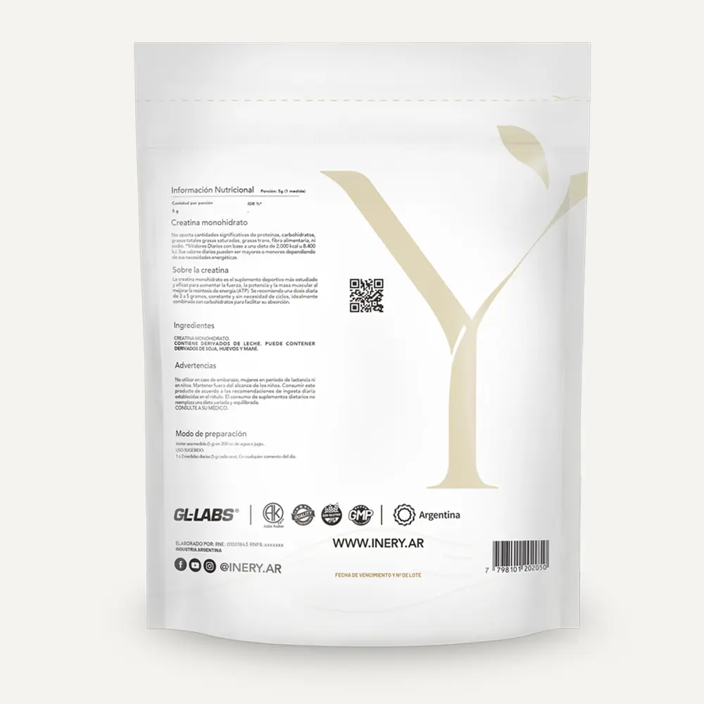 creatina inery dorso 2.webp