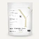 creatina inery dorso 2.webp