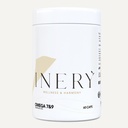 Aceite de Macadamia — Omega 7+9 con Vitamina E