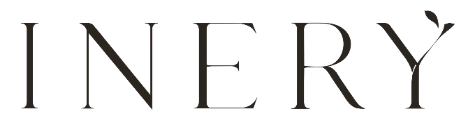 inery